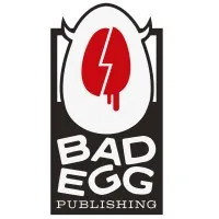 Bad Egg Publishing