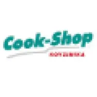 Cook-Shop