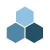 Affine Finance Affine Finance
