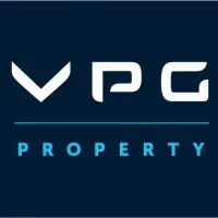 VPG Property