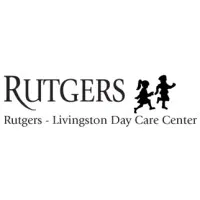 RUTGERS-LIVINGSTON DAY CARE CENTER INC