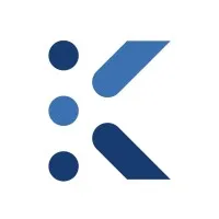 Kutaisi International University / ქუთაისის საერთაშორისო უ email format