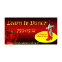 Columbus Dance Centre