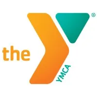 YMCA of the Ozarks