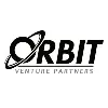 Orbit Venture Partners Orbit Venture Partners