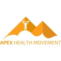 APEX Health Movement