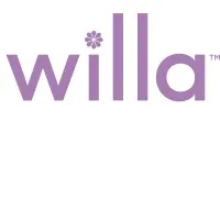 willa