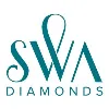 SWA DIAMONDS SWA DIAMONDS