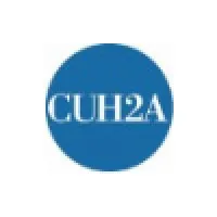 CUH2A