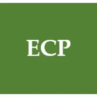 Evergreen Capital Partners Limited