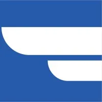 Chicago Executive Airport