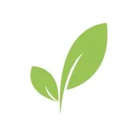 AgriCare, Inc.