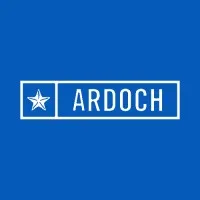 Ardoch