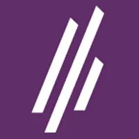 Align Partners Capital Management