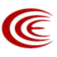 Calaveras Unified School Dist