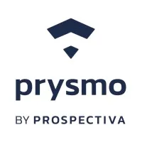 Prysmo