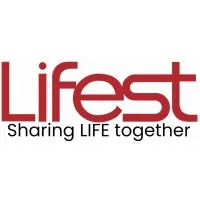 Lifest