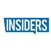 The Insiders