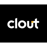Clout - Central de Influenciadores