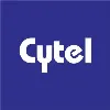 Cytel HEOR & RWE Cytel HEOR & RWE