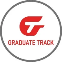 Graduate Track