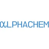 Alphachem Infrastructure Investments