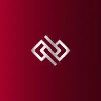 INFINITY LIVING REAL ESTATE 