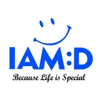 Indian Association of Muscular Dystrophy (IAMD) Indian Association of Muscular Dystrophy (IAMD)