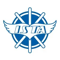 PT ISTA Indonesia
