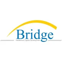 Bridge ICD Sdn Bhd