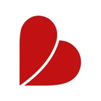 Bormioli Pharma email format