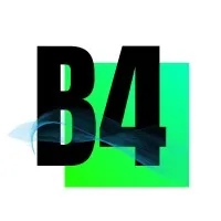 B4 Consulting