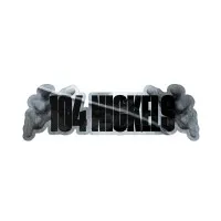 104 NICKELS™