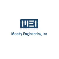 Moody Engineering, Inc.
