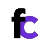 Fuhrman Creative, LLC