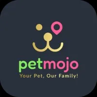 PetMojo