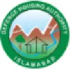Defence Housing Authority (DHA)
