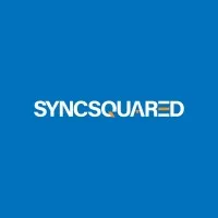 Sync Squared Sync Squared