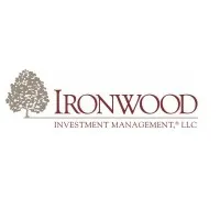 Ironwood Investment Management, LLC