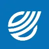 Kosovo Banking Association Kosovo Banking Association