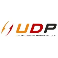 Utility Design Partners, LLC