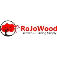 RojoWood Lumber & Building Supply RojoWood Lumber & Building Supply
