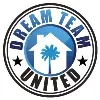 Dream Team United at Keller WIlliams Dream Team United at Keller WIlliams