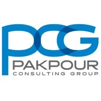 Pakpour Consulting Group, Inc.