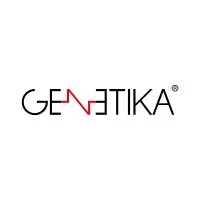 Genetika Seeds