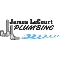 James LeCourt Plumbing