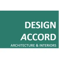 Design Accord Consultants