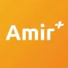 Amir Group Amir Group