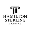 Hamilton Sterling Capital LLC Hamilton Sterling Capital LLC