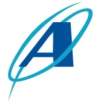 Aeronet Worldwide